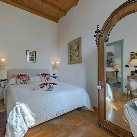 Wonderful Pinti 1 Florencie