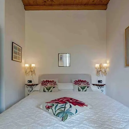 Wonderful Pinti 1