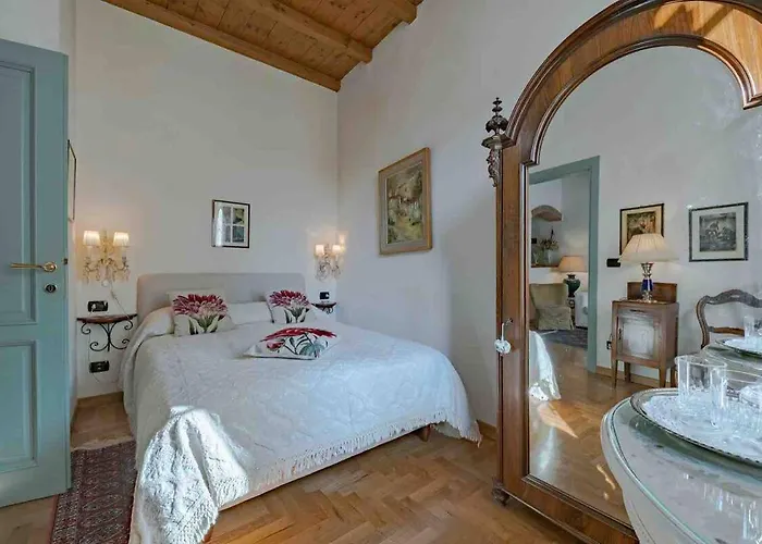 Wonderful Pinti 1 Floransa