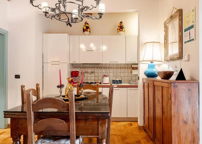 Wonderful Pinti 1 Floransa