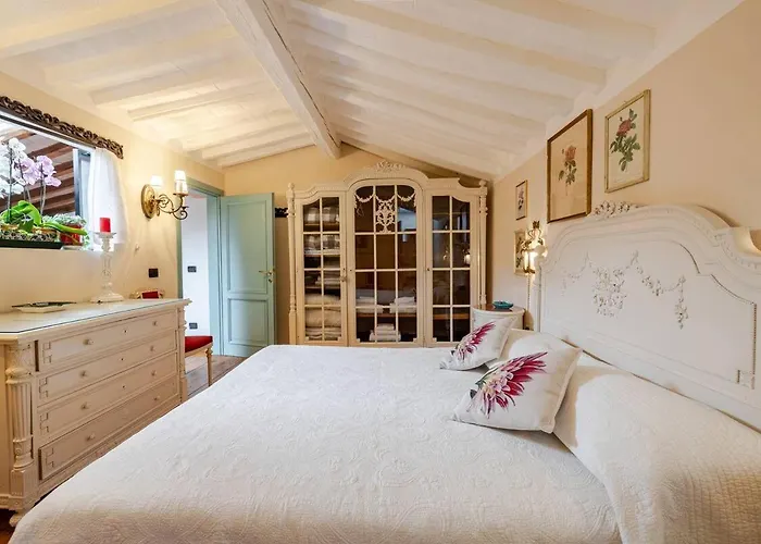 Wonderful Pinti 1 Daire *